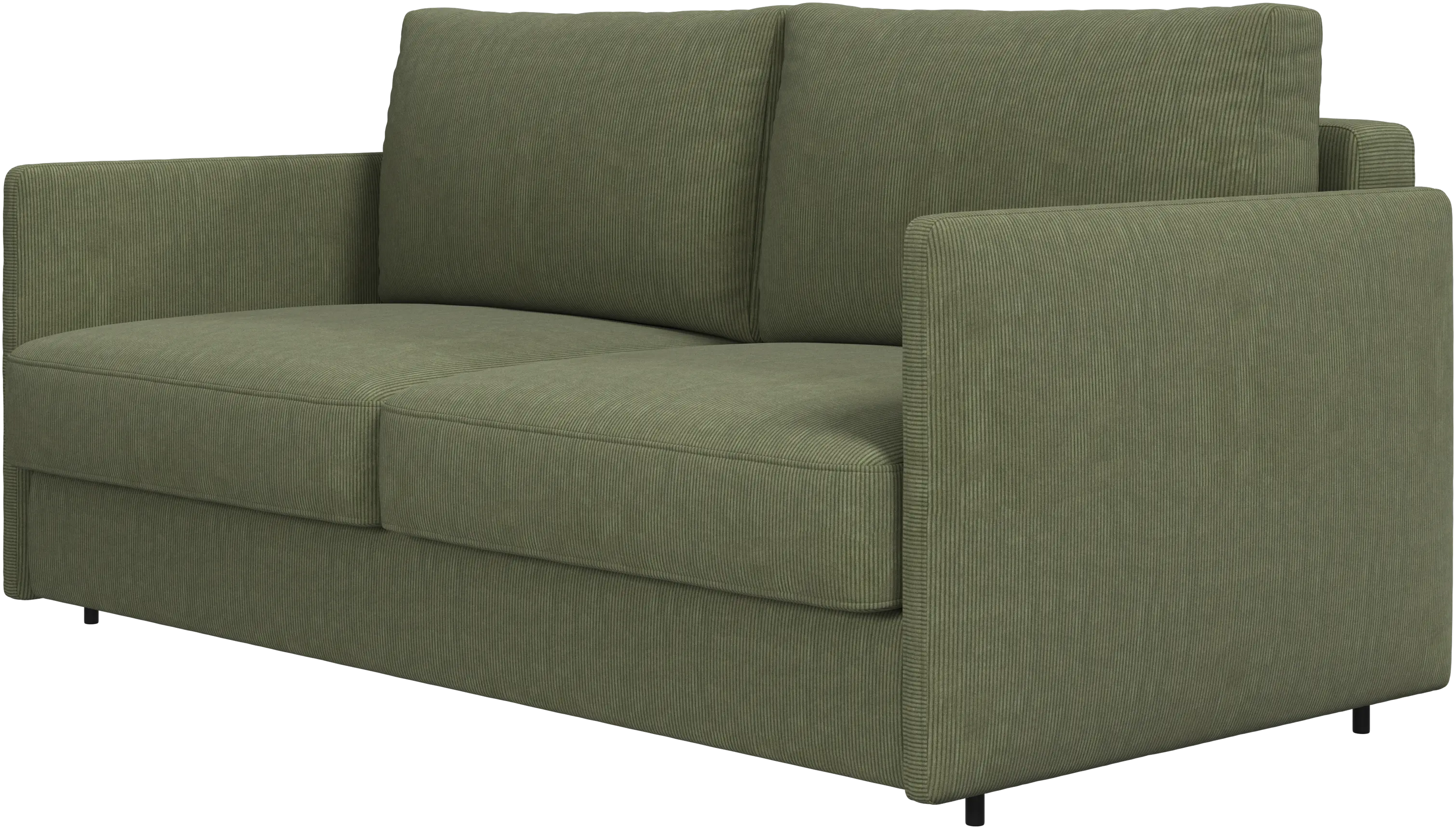2907834_PNG-Web 72dpi.png?